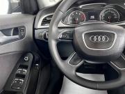 Audi A4 IV (B8) Рестайлинг Тверь  - изображение 33