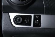 Ravon Nexia R3 Тюмень  - изображение 45