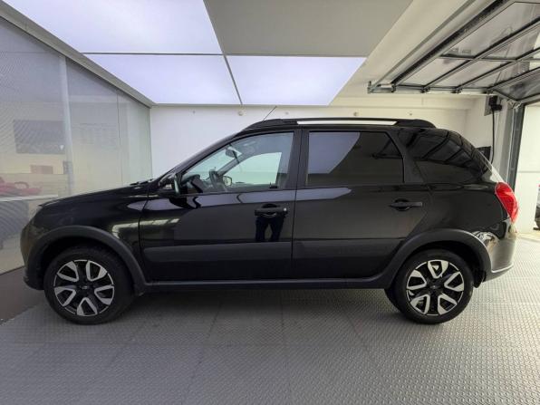 Lada (ВАЗ) Granta I Рестайлинг с пробегом 2024 года, цена 899 000 рублей, 54767 км, универсал, Автокод Объявления