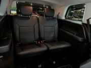 Mercedes-Benz GLS I (X166) Уфа  - изображение 71