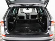 Skoda Kodiaq I Санкт-Петербург  - изображение 51