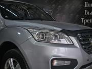 Lifan X60 I Краснодар  - изображение 45