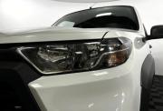 Lada (ВАЗ) Niva Travel I Нижний Новгород  - изображение 42