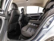 Skoda Octavia II (A5) Рестайлинг Волгоград  - изображение 72