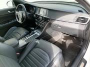 Kia Optima IV Санкт-Петербург  - изображение 30