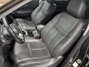 Nissan X-Trail III Рестайлинг Санкт-Петербург  - изображение 51