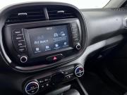 Kia Soul III Ростов-на-Дону  - изображение 31