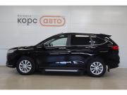 Haval M6 II Коломна  - изображение 20
