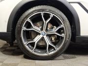 BMW X6 III (G06) Москва  - изображение 29