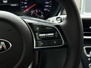 Kia Optima IV Ижевск  - изображение 57