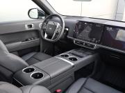 Li Auto (Lixiang) L9 I Рестайлинг Москва  - изображение 46