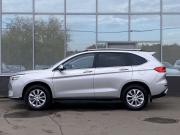 Haval M6 II Москва  - изображение 33
