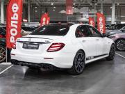 Mercedes-Benz E-Класс AMG V (W213) Санкт-Петербург  - изображение 42