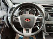 Geely Emgrand X7 I Уфа  - изображение 30
