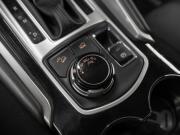Mitsubishi Pajero Sport III Москва  - изображение 37