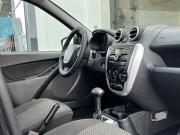 Lada (ВАЗ) Granta I Волгоград  - изображение 24