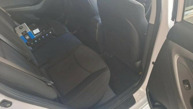 Hyundai Elantra V (MD) Рестайлинг с пробегом 2015 года, цена 1 178 000 рублей, 151600 км, седан, Автокод Объявления