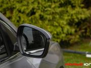 Belgee X50 Москва  - изображение 36