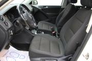 Volkswagen Tiguan I Рестайлинг Чебоксары  - изображение 43