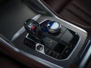 BMW X6 III (G06) Москва  - изображение 44