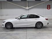 BMW 3 серии VII (G2x) Казань  - изображение 36