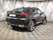 Haval F7x I Москва  - изображение 24