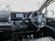 Honda N-WGN I Рестайлинг Ижевск  - изображение 34