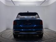 Kia Sorento IV Москва  - изображение 28