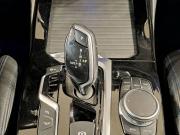 BMW X3 III (G01) Москва  - изображение 41
