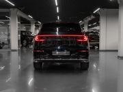 Changan Qiyuan Q07 Москва  - изображение 34