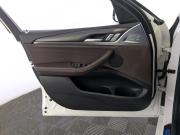 BMW X4 II (G02) Рестайлинг Москва  - изображение 53