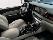 Kia Mohave I Рестайлинг 2 Казань  - изображение 65
