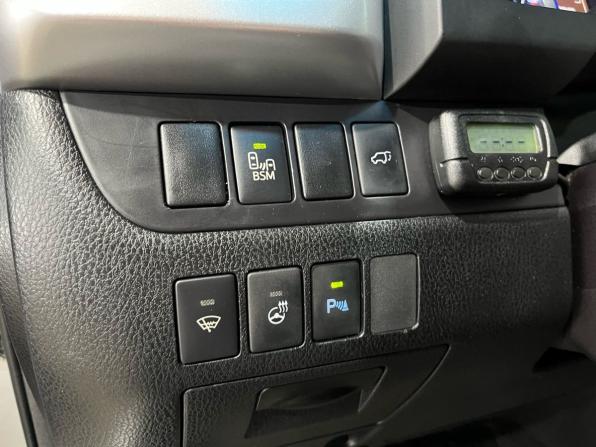 Toyota Highlander III (XU50) с пробегом 2014 года, цена 2 770 000 рублей, 123800 км, внедорожник, Автокод Объявления