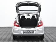 Opel Corsa D Москва  - изображение 18