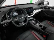 Haval F7 I Рестайлинг Москва  - изображение 28
