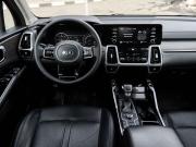 Kia Sorento IV Казань  - изображение 24