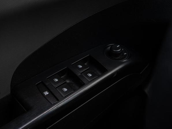 Chevrolet Aveo II с пробегом 2013 года, цена 800 000 рублей, 146461 км, хэтчбек, Автокод Объявления