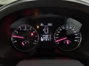 Nissan X-Trail II Рестайлинг Казань  - изображение 38