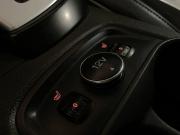 Ford Focus III Ростов-на-Дону  - изображение 31