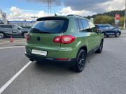 Volkswagen Tiguan I Томск  - изображение 23