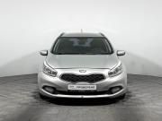 Kia Ceed II Санкт-Петербург  - изображение 20