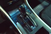 Honda Accord IX Сургут  - изображение 38