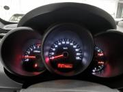 Kia Soul I Казань  - изображение 38