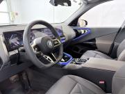 BMW X3 IV (G45/G48) Воронеж  - изображение 74