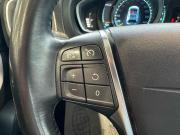 Volvo V40 Cross Country I Москва  - изображение 41