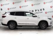 Chery Tiggo 8 Pro I Минеральные Воды  - изображение 28