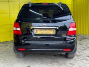 Kia Sorento I Рестайлинг Ижевск  - изображение 25