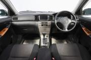 Toyota Corolla IX (E120 E130) Рестайлинг Новосибирск  - изображение 26