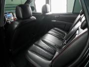 Hyundai Santa Fe II Воронеж  - изображение 30
