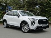 Haval Jolion I Рестайлинг Санкт-Петербург  - изображение 39